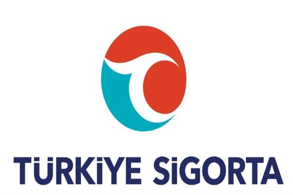 Türkiye Sigorta, kar payı dağıtımını tamamladı Türkiye Sigorta, kar payı dağıtımını tamamladı
