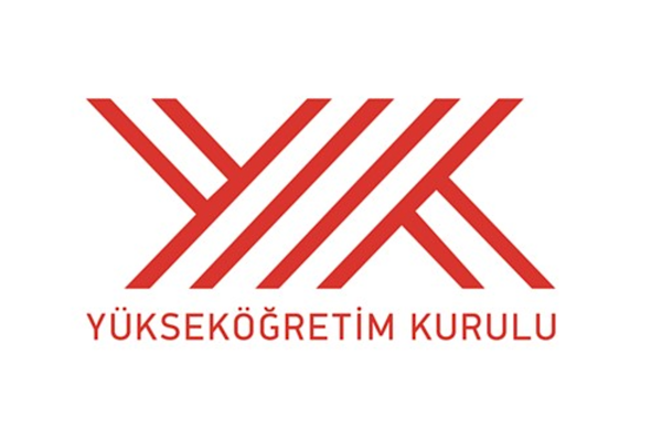 Türkiye Stratejik Teknoloji İnsan Kaynağı Programı'nda başvuru süresi uzatıldı Türkiye Stratejik Teknoloji İnsan Kaynağı Programı'nda başvuru süresi uzatıldı