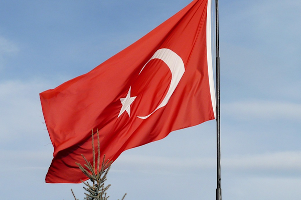 Türkiye’den Maldivler’in Bağımsızlık Günü’ne kutlama mesajı Türkiye’den Maldivler’in Bağımsızlık Günü’ne kutlama mesajı