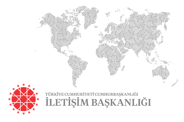 Türkiye’nin çevre, iklim, barış ve adalet mesajları Times Meydanı’nda Türkiye’nin çevre, iklim, barış ve adalet mesajları Times Meydanı’nda