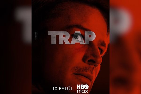 TV+’ın Eylül ayı içerikleri açıklandı
