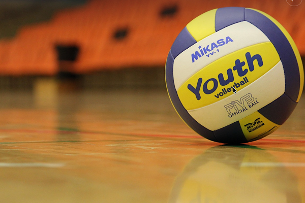 U17 Erkekler Dünya Şampiyonası’nda gruplar güncellendi