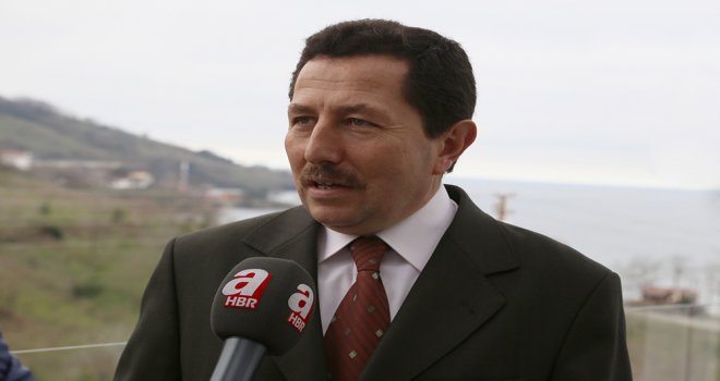 Ulusal Basın’dan Ordu’ya Çıkarma