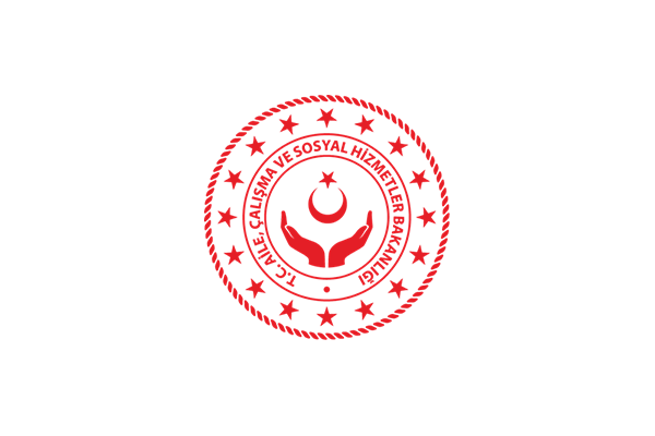 Ulusal Vefa Programı ile vatandaşların temel ihtiyaçlarına destek Ulusal Vefa Programı ile vatandaşların temel ihtiyaçlarına destek