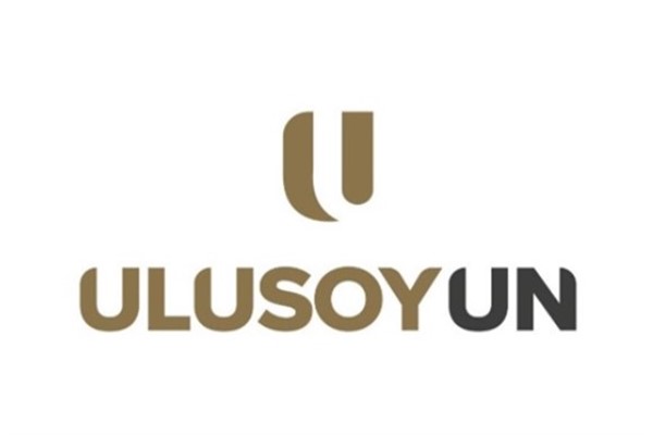 Ulusoy Un'dan basında yer alan haberlere ilişkin açıklama