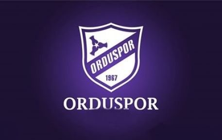 Orduspordan Çifte Transfer
