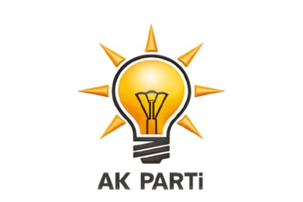 Ünal, Bayrampaşa’da Mardin Artuklular Derneğini ziyaret etti Ünal, Bayrampaşa’da Mardin Artuklular Derneğini ziyaret etti