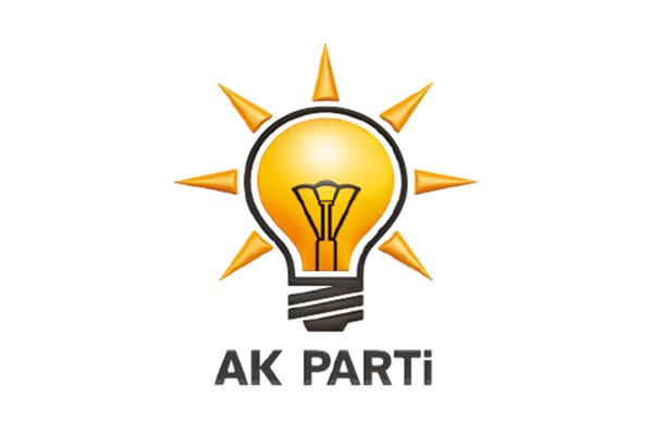 Ünal: Dr. Coşkun Yılmaz’ı atanması dolayısıyla tebrik ediyorum