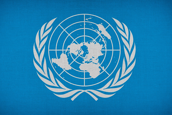 UNRWA’dan Kalandia Eğitim Merkezi açıklaması UNRWA’dan Kalandia Eğitim Merkezi açıklaması
