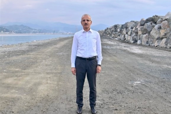Uraloğlu, Bayındır Memur-Sen Genel Kurulu’nda çalışanlarla buluştu Uraloğlu, Bayındır Memur-Sen Genel Kurulu’nda çalışanlarla buluştu