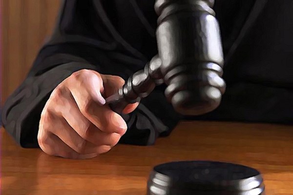 Uşak Seramik'in konkordato süreci