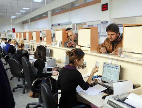 TOPLU EYLEM VE HAREKETLERDE BULUNMA YASAĞI