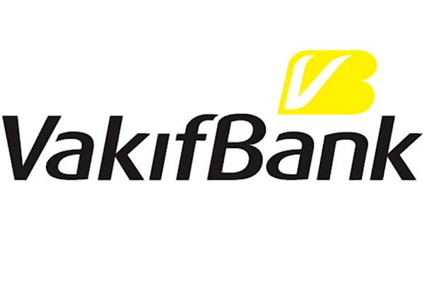 VakıfBank’tan pay geri alımı VakıfBank’tan pay geri alımı