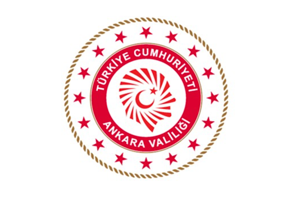 Vali Canbolat Akyurt’ta incelemeler gerçekleştirdi