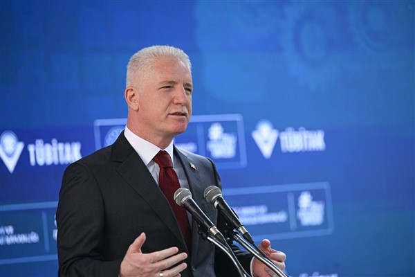 Vali Gül: Ahilik geleneği yaşatıldığı müddetçe ustalık yolculuğu güçleniyor
