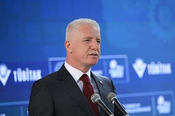 Vali Gül, İstanbul İl Milli Eğitim Müdürlüğü hizmet binasını inceledi Vali Gül, İstanbul İl Milli Eğitim Müdürlüğü hizmet binasını inceledi