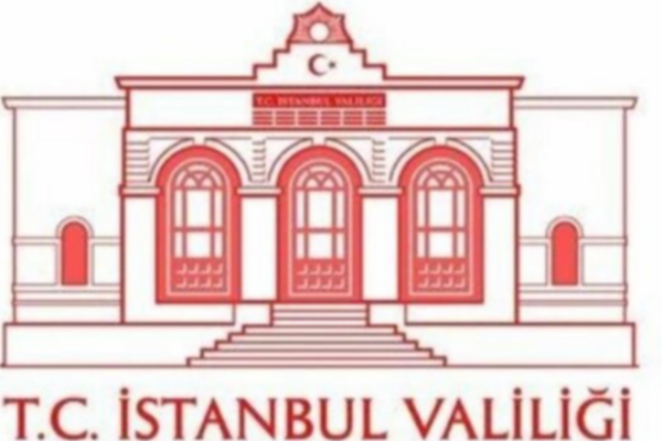 Vali Gül, Kıbrıs gazisi Özbaş’ın ailesine taziye ziyaretinde bulundu Vali Gül, Kıbrıs gazisi Özbaş’ın ailesine taziye ziyaretinde bulundu