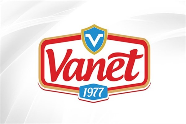 Vanet'ten, DR Nar Gıda’yı satın alma kararı Vanet'ten, DR Nar Gıda’yı satın alma kararı