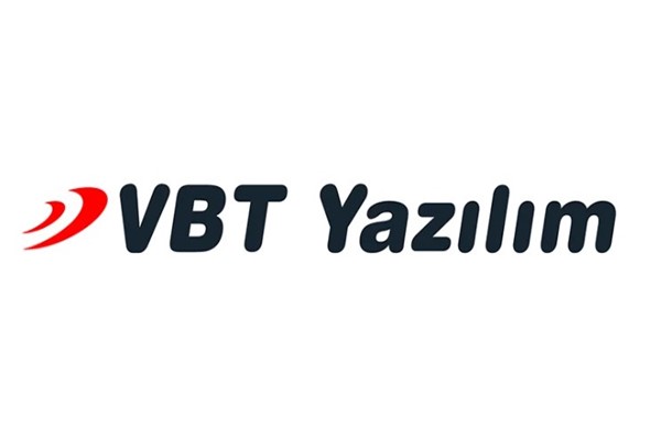 VBT Yazılım, sipariş aldı VBT Yazılım, sipariş aldı