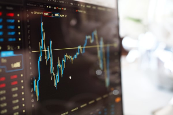 VİOP BIST 30 sözleşmesinde 15.500 seviyesi takip ediliyor