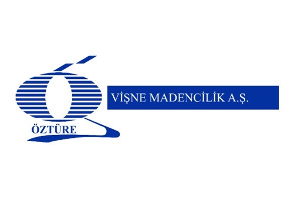 Vişne Chem'den Moritanya'da yeni şirket kuruluşu Vişne Chem'den Moritanya'da yeni şirket kuruluşu