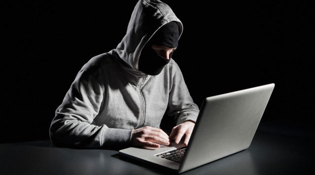 Beyaz hackerlar geliyor
