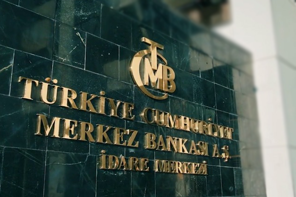Yabancılar hisse senedinde net alım yaptı Yabancılar hisse senedinde net alım yaptı