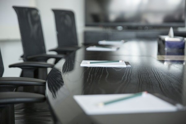 Yapı Kredi Finansal Kiralama’da yönetim kurulu üyesi değişikliği Yapı Kredi Finansal Kiralama’da yönetim kurulu üyesi değişikliği