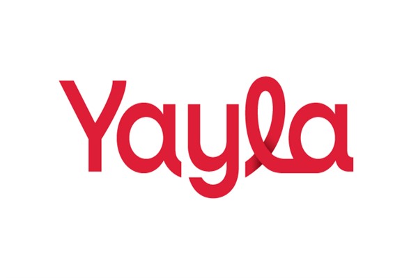 Yayla Agro, 369 bin 200 TL tutarında pay geri alımı yaptı Yayla Agro, 369 bin 200 TL tutarında pay geri alımı yaptı