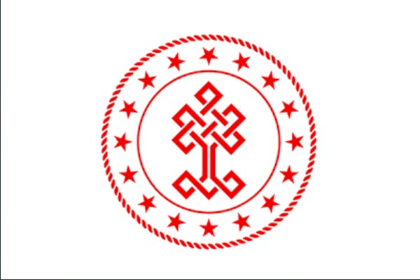 Yayladağı İlçe Halk Kütüphanesi yeni hizmet binasına kavuştu Yayladağı İlçe Halk Kütüphanesi yeni hizmet binasına kavuştu