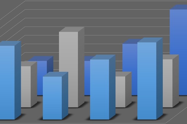 Yeni açılan girişim sermayesi yatırım fonu sırası Yeni açılan girişim sermayesi yatırım fonu sırası