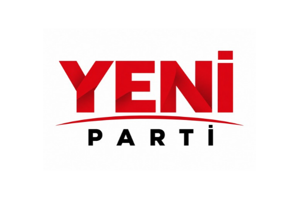 YENİ Parti'nin 81 İl Başkanı bir araya geldi YENİ Parti'nin 81 İl Başkanı bir araya geldi