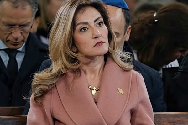 Yeşilgöz-Zegerius: Nijmegen Dört Gün Yürüyüşü büyük bir meydan okuma Yeşilgöz-Zegerius: Nijmegen Dört Gün Yürüyüşü büyük bir meydan okuma