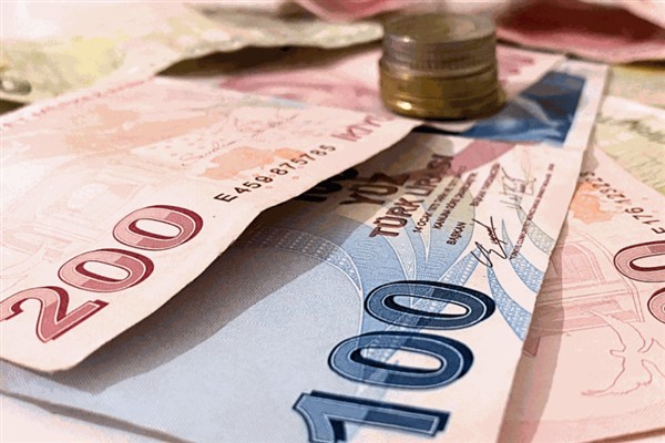 Yeşilköy Balıkçı Barınağı’nda kaçak atık su deşarjı: İSKİ’ye 1,67 milyon TL ceza Yeşilköy Balıkçı Barınağı’nda kaçak atık su deşarjı: İSKİ’ye 1,67 milyon TL ceza