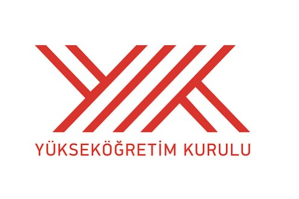 YÖK'ün uluslararası araştırma programları için başvurular 3 Ağustos'ta başlayacak YÖK'ün uluslararası araştırma programları için başvurular 3 Ağustos'ta başlayacak