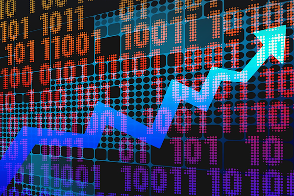 Yurt içi yerleşik gerçek kişilerin döviz mevduatı 465 milyon dolar azaldı