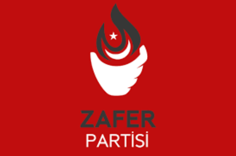 Zafer Partisi’nden Mladic törenine tepki Zafer Partisi’nden Mladic törenine tepki