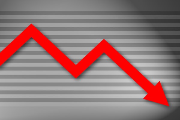 Zedur Enerji, ilk yarı yılda zarar etti Zedur Enerji, ilk yarı yılda zarar etti
