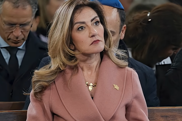 Zegerius: Avrupa’nın askeri iş birliğini sürdüreceğiz Zegerius: Avrupa’nın askeri iş birliğini sürdüreceğiz