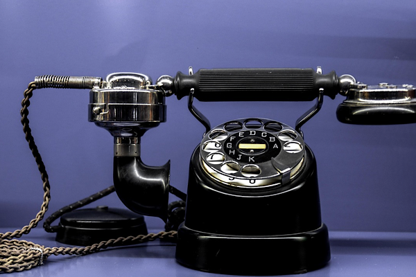 Zelenski, Norveç Başbakanı Store ile görüştü