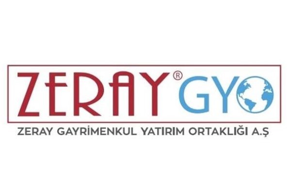 Zeray Gayrimenkul'ün Dora Hill Projesi 