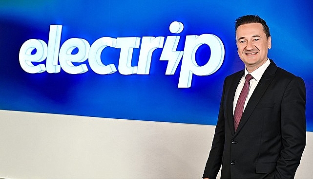 Zes, İTÜ Racing'in yeni elektrikli yarış aracına isim sponsoru oldu