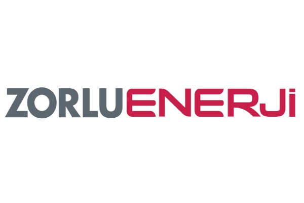 Zorlu Enerji'de finansal danışman ataması Zorlu Enerji'de finansal danışman ataması