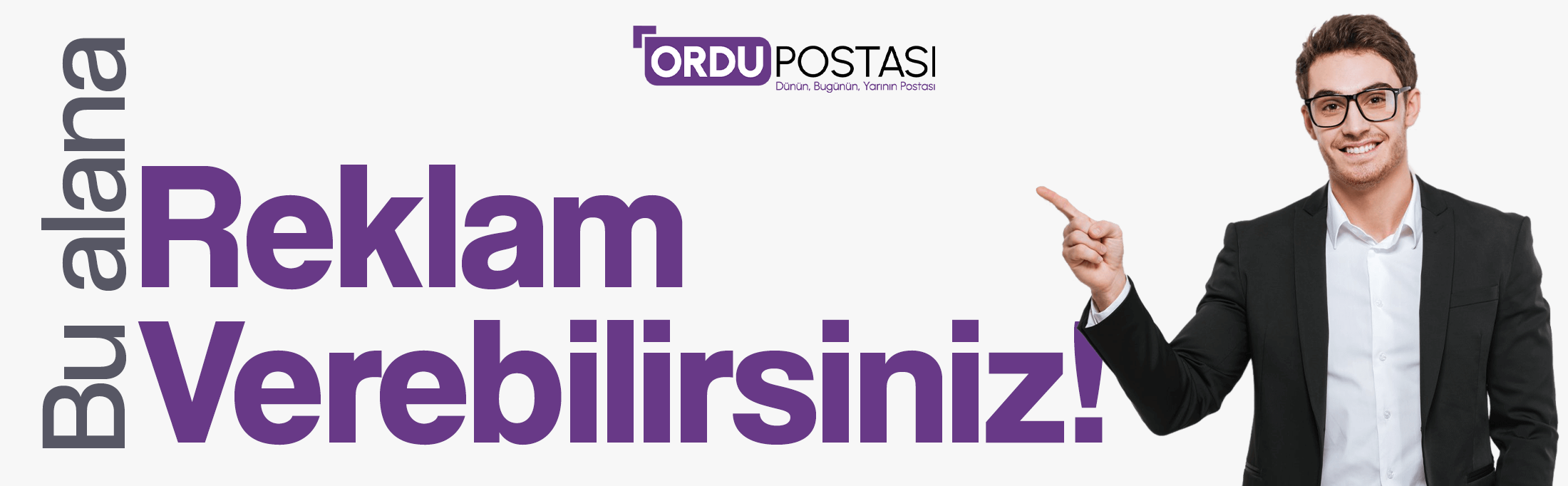 Ordu İli ve İlçeleri Haber Merkezi