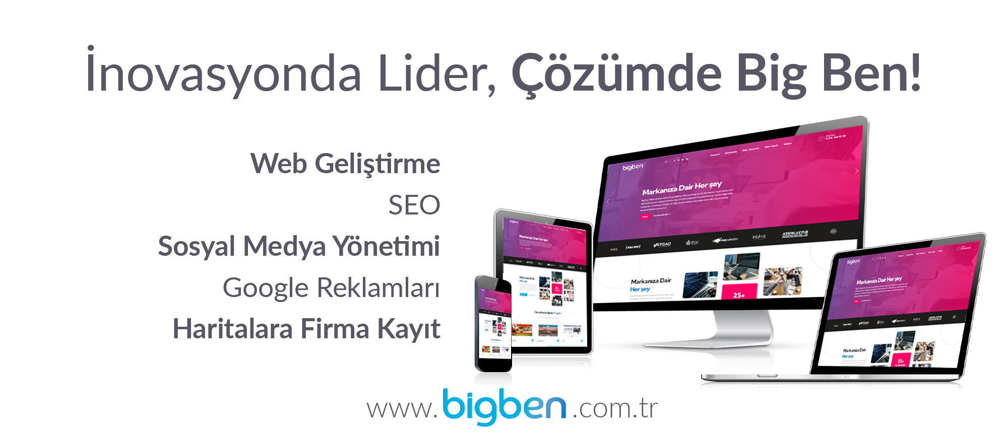 Ordu İli ve İlçeleri Haber Merkezi