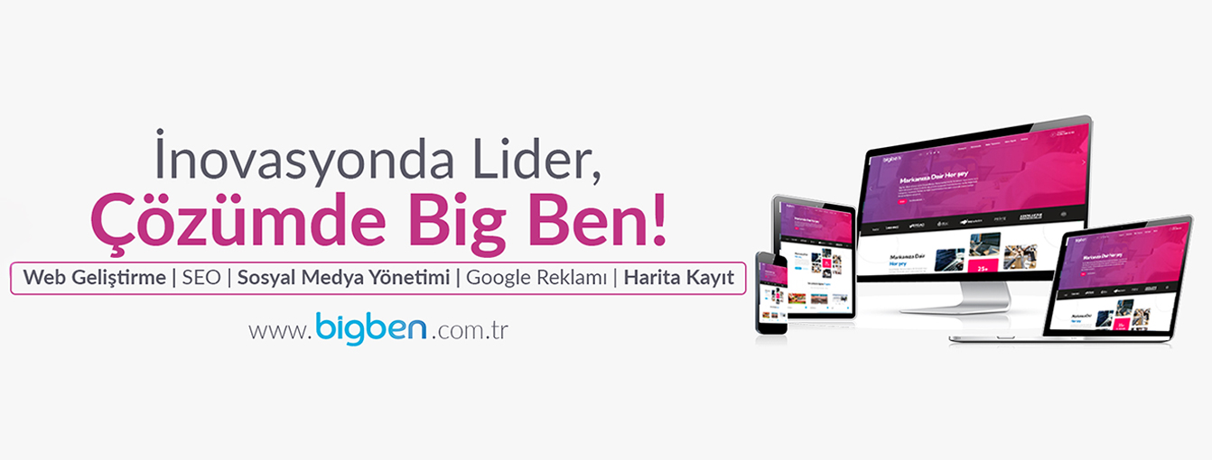 Ordu İli ve İlçeleri Haber Merkezi