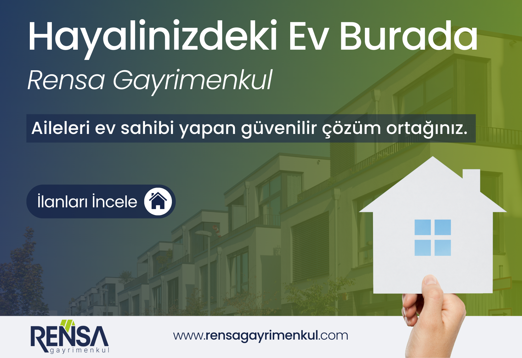 Ordu İli ve İlçeleri Haber Merkezi