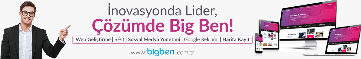 Ordu İli ve İlçeleri Haber Merkezi