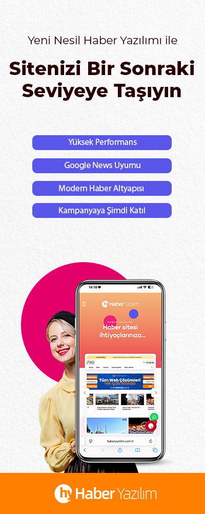 Ordu İli ve İlçeleri Haber Merkezi