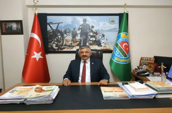 Kışlık Bakımlar Önemli